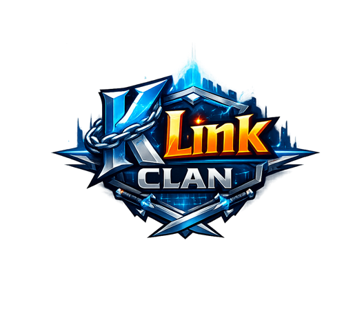 K Link Clan