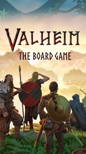 valheim